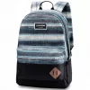 Рюкзак DAKINE 365 PACK BAJA 21L SS18