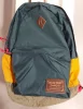 Рюкзак BURTON KETTLE PACK BIG SPRCE TRPL RIPSTR 20L