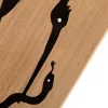 Круизер LANDYACHTZ RALLY CAT HERON