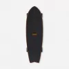 Круизер EASTCOAST SURFIE GREEN SS21
