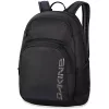 Рюкзак DAKINE CENTRAL BLACK 26L SS21