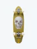 Серфскейт YOW LANE SPLITTER CHRISTENSON SURFSKATE 34"