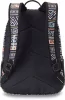 Рюкзак DAKINE GARDEN MELBOURNE 20L SS19