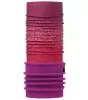 Бандана-труба BUFF POLAR YENTA PINK / MARDI GRAPE