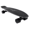 Лонгборд PENNY NICKEL 27" OPEN ROAD Flame SS22