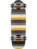 Круизер GLOBE OUTSIDER Honey Moonshine SS21