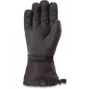 Перчатки DAKINE BLAZER GLOVE BLACK SS22
