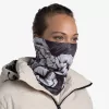 Бандана-труба BUFF THERMONET Ebyna Black