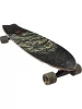 Круизер GLOBE CHROMANTIC Tiger Camo SS21