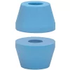 Бушинги VENOM BUSHINGS SUPER CARVE SHR PASTEL BLUE