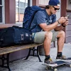 Рюкзак DAKINE APOLLO