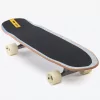 Серфскейт YOW MUNDAKA HIGH PERFORMANCE SERIES SURFSKATE SS22