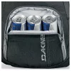 Рюкзак DAKINE CAMPUS BLACK 25L SS18