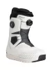 Ботинки для сноуборда NIDECKER ALTAI BONE WHITE 2026