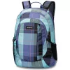 Рюкзак DAKINE GARDEN AQUAMARINE 20L SS18