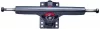 Подвески CALIBER Caliber III Raked 184MM 50° BLACK (2 шт.)
