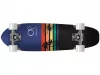 Круизер OCEAN PACIFIC SUNSET CRUISER 27"