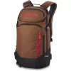 Рюкзак DAKINE HELI PRO 20L BISON
