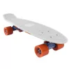 Лонгборд PENNY ORIGINAL 22" OPEN ROAD Chevron