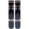 Носки STANCE KONSBURGH 2 BLACK SS22