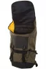 Рюкзак DAKINE LEDGE 25L
