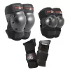 Комплект защиты TRIPLE EIGHT Saver 3-Pack Jr.