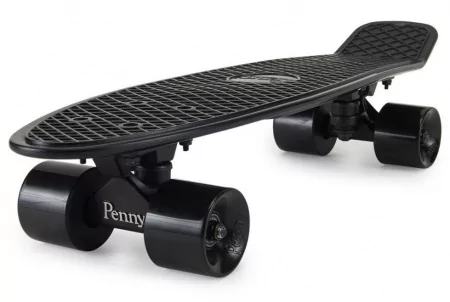 Лонгборд PENNY ORIGINAL 22" BLACKOUT