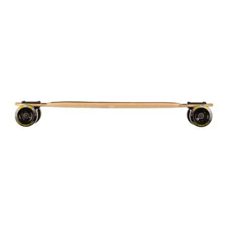 Лонгборд DB LONGBOARDS SASHIMI 32.5"