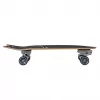 Серфскейт CARVER C7 CHANNEL ISLANDS FISHBEARD SURFSKATE COMPLETE SS21