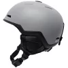 Шлем KYOTO BAIKU GREY/BLACK