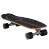 Серфскейт CARVER CX YAGO SKINNY GOAT SURFSKATE COMPLETE SS21