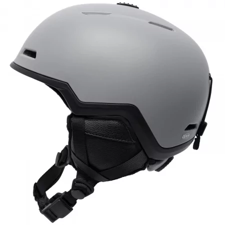 Шлем KYOTO BAIKU GREY/BLACK