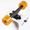 Лонгборд SECTOR9 BINTANG FOX COMPLETE