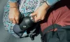Рюкзак DAKINE GARDEN 20L