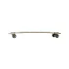 Лонгборд DB LONGBOARDS CROC 'N SOCS 38"
