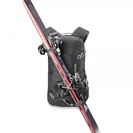 Рюкзак DAKINE WOMEN'S HELI PACK 12L