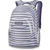 Рюкзак DAKINE PROM OCEANIC 25L SS18