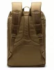 Рюкзак HERSCHEL LITTLE AMERICA LIGHT KHAKI GREEN 25L SS20