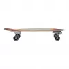 Серфскейт CARVER C7 GLASS OFF SURFSKATE COMPLETE SS21