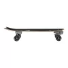 Серфскейт CARVER ...LOST C7 RNF RETRO SURFSKATE COMPLETE SS21