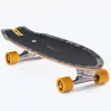 Серфскейт YOW ARITZ ARANBURU SIGNATURE SERIES SURFSKATE 32.5"