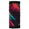 Бандана-труба BUFF REVERSIBLE POLAR SOLAR WIND PINK SS19