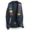 Рюкзак DAKINE CAMPUS RUINS 33L SS18