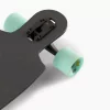 Лонгборд LANDYACHTZ DROP CAT 33 DUNE