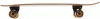 Круизер ARBOR SIZZLER  30.5" GROWNDSWELL