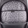 Рюкзак DAKINE PORTAL COLUMBIA 32L SS17