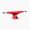 Подвески для лонгборда BEAR GRIZZLY GEN 6 - 180MM 50 DEGREE Baseplate - Cayenne SS21