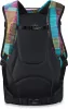 Рюкзак DAKINE HELI PACK WOMEN'S LIBBY 12L SS21