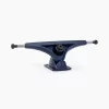 Подвески для лонгборда BEAR GRIZZLY GEN 6 - 180MM 50 DEGREE Baseplate - Astral Blue SS21