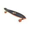 Лонгборд GLOBE BYRON BAY 43" - Cavanbah